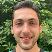 Étudiant à l'ENS Lyon département d'Économie - Cours d'SES niveau lycée / supérieur (faculté / CPGE B/L ECG)